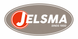 Logo Garage Jelsma